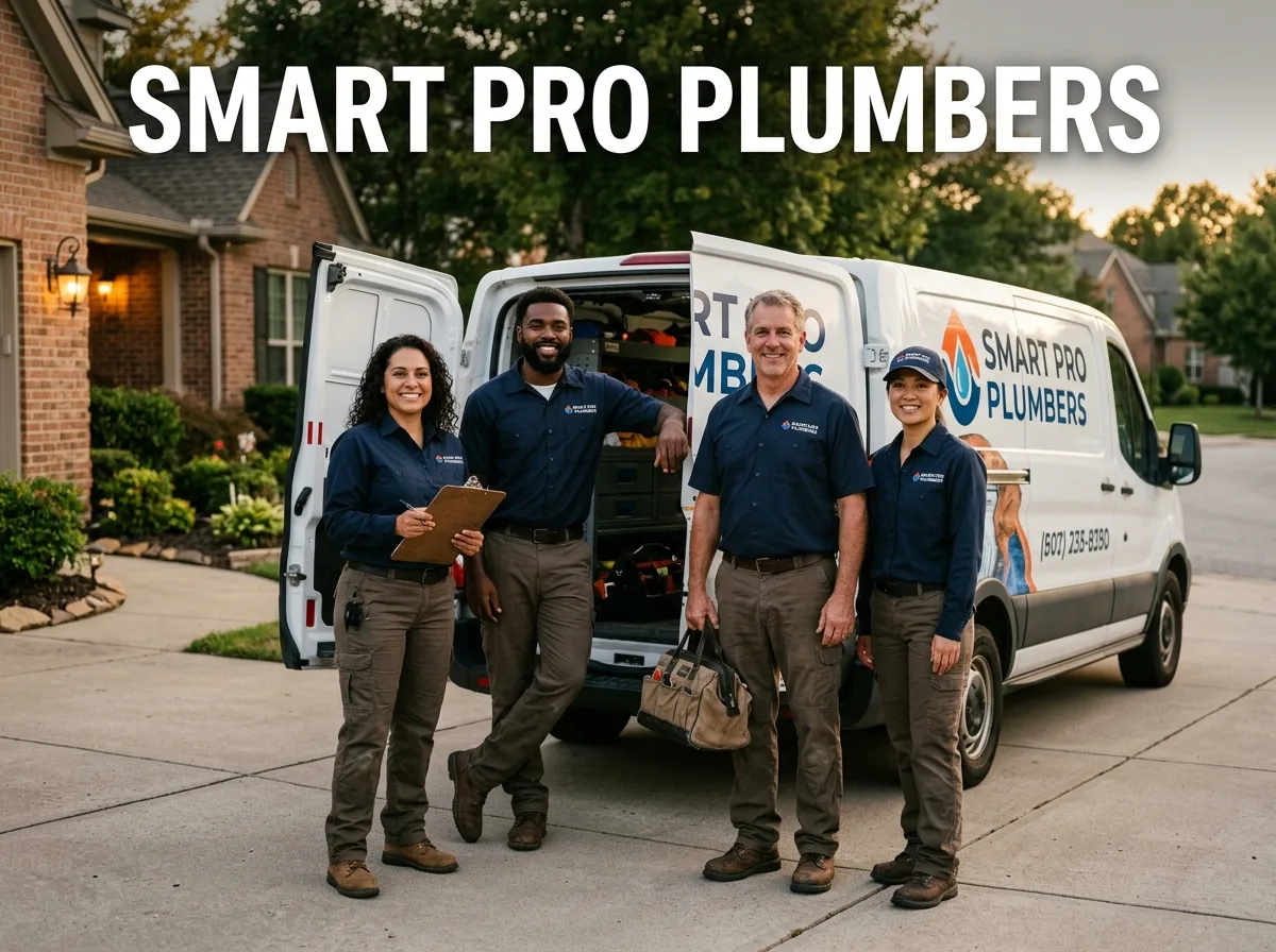 Water Heater Repair company in Island Pond, VT