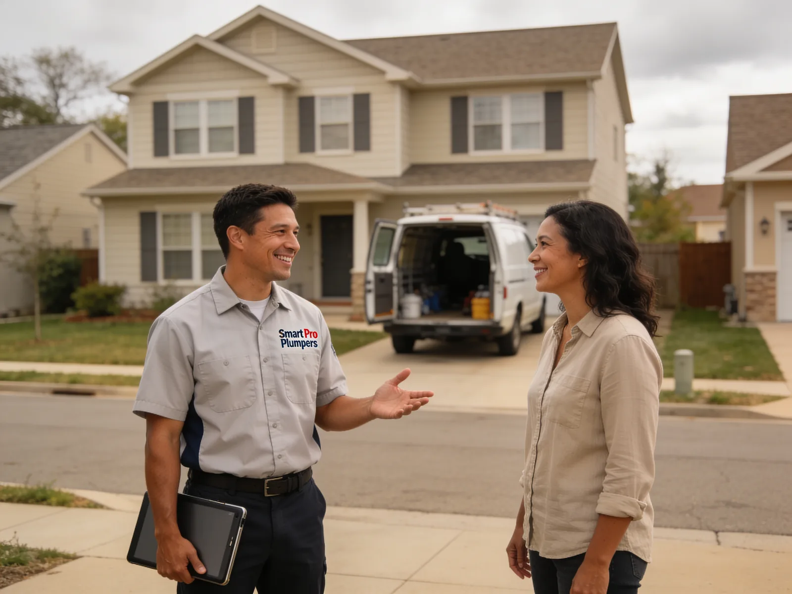 Water Heater Repair Island Pond, VT FAQs